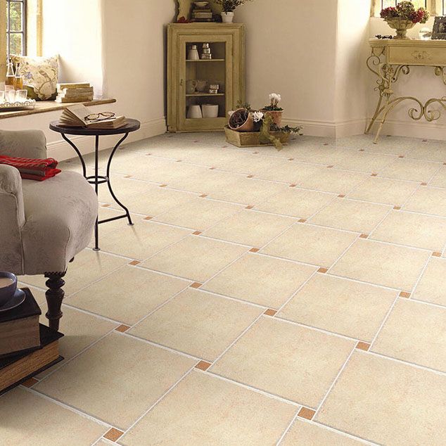 Tradition Square Floor and Wall Tile Plain Frosted Porcelain Tile Clearhalo 'Floor Tiles & Wall Tiles' 'floor_tiles_wall_tiles' 'Flooring 'Home Improvement' 'home_improvement' 'home_improvement_floor_tiles_wall_tiles' Walls and Ceiling' 1200x1200_4ad81c40-7325-4cd9-977e-2e4614d47853