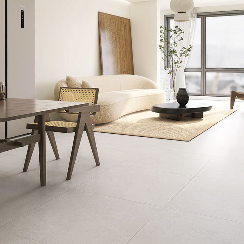 Modern Glazed Porcelain Tile Stone Pattern Singular Tile for Floor Clearhalo 'Floor Tiles & Wall Tiles' 'floor_tiles_wall_tiles' 'Flooring 'Home Improvement' 'home_improvement' 'home_improvement_floor_tiles_wall_tiles' Walls and Ceiling' 1200x1200_4b4b8fbc-8405-4748-aecd-fa408b5f406a