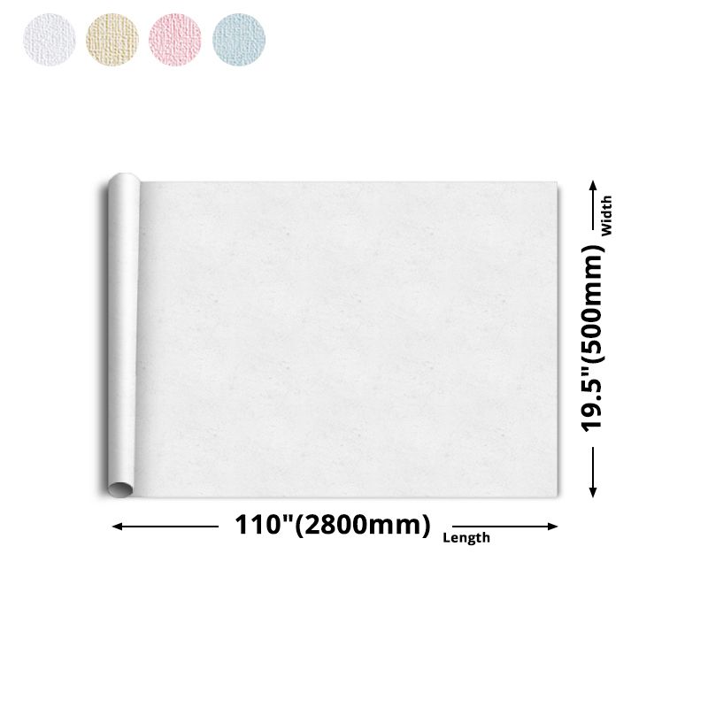 Indoor Wall Access Panel Plastic Peel and Press Wall Access Panel Clearhalo 'Flooring 'Home Improvement' 'home_improvement' 'home_improvement_wall_paneling' 'Wall Paneling' 'wall_paneling' 'Walls & Ceilings' Walls and Ceiling' 1200x1200_4b6a17f9-7305-4b49-b28d-70fd180ae410