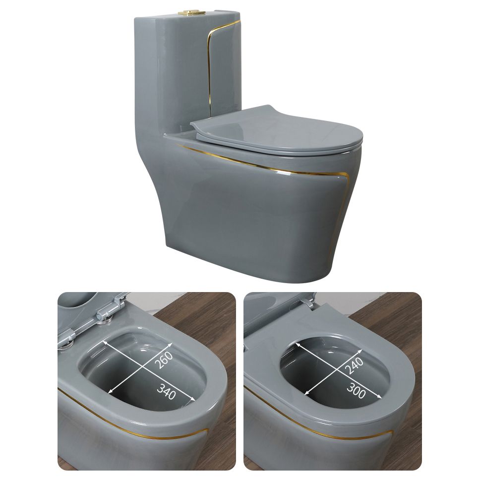 Traditional Floor Mounted Urine Toilet Siphon Jet Toilet Bowl with Toilet Seat Clearhalo 'Bathroom Remodel & Bathroom Fixtures' 'Home Improvement' 'home_improvement' 'home_improvement_toilets' 'Toilets & Bidets' 'Toilets' 1200x1200_4b7f0a5f-059a-47f9-970f-4a87523d9e9c