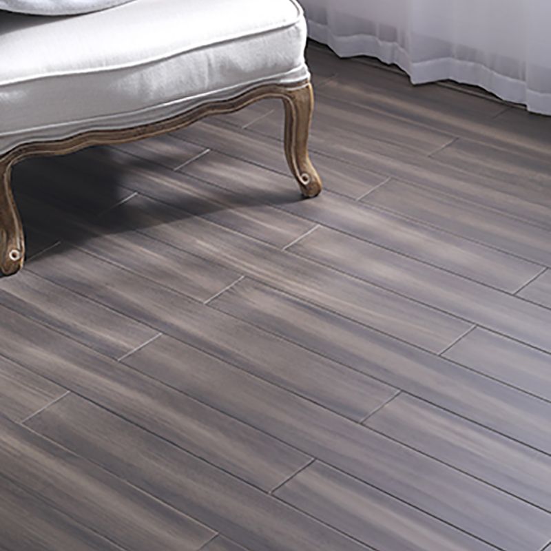 Solid Wood Plank Flooring Smooth Natural Wood Hardwood Flooring Clearhalo 'Flooring 'Hardwood Flooring' 'hardwood_flooring' 'Home Improvement' 'home_improvement' 'home_improvement_hardwood_flooring' Walls and Ceiling' 1200x1200_4c323dd2-b50c-4772-ae82-ff4f444bd287