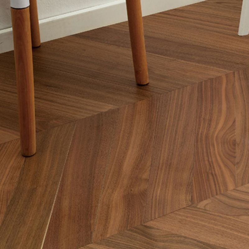 Modern Laminate Floor Wood Click-Lock Slip Resistant Laminate Flooring Clearhalo 'Flooring 'Home Improvement' 'home_improvement' 'home_improvement_laminate_flooring' 'Laminate Flooring' 'laminate_flooring' Walls and Ceiling' 1200x1200_4c3781a6-c2f0-4f7a-a68a-a07150388bd3