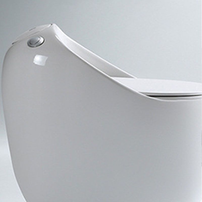 Siphon Jet Round Toilet Mini Indoor Flush Toilet for Washroom Clearhalo 'Bathroom Remodel & Bathroom Fixtures' 'Home Improvement' 'home_improvement' 'home_improvement_toilets' 'Toilets & Bidets' 'Toilets' 1200x1200_4c56f8c5-130e-400f-a233-d903bfe98f78