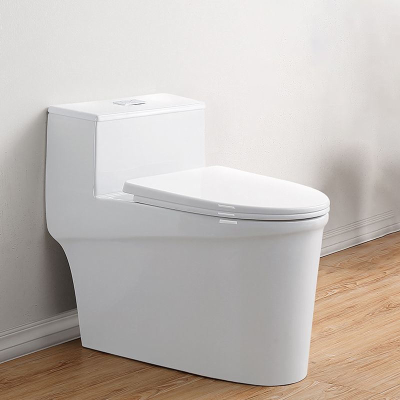 Traditional One Piece Toilet Bowl Floor Mount White Urine Toilet for Bathroom Clearhalo 'Bathroom Remodel & Bathroom Fixtures' 'Home Improvement' 'home_improvement' 'home_improvement_toilets' 'Toilets & Bidets' 'Toilets' 1200x1200_4c712a8c-e896-4298-9325-07fe4d41c7cb