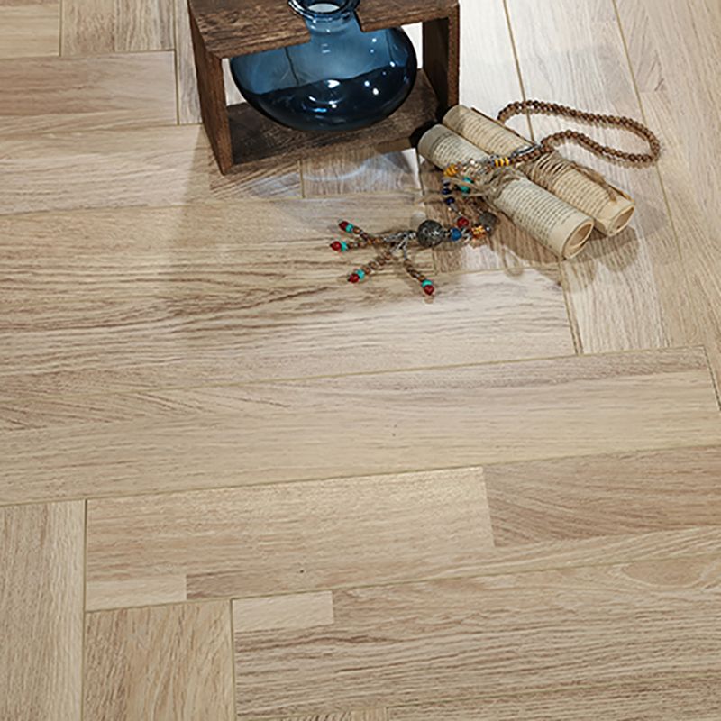 Smooth Laminate Flooring Scratch Resistance Laminate Plank Flooring Clearhalo 'Flooring 'Home Improvement' 'home_improvement' 'home_improvement_laminate_flooring' 'Laminate Flooring' 'laminate_flooring' Walls and Ceiling' 1200x1200_4cde52b5-c185-497e-b65a-cea00d61b7ab