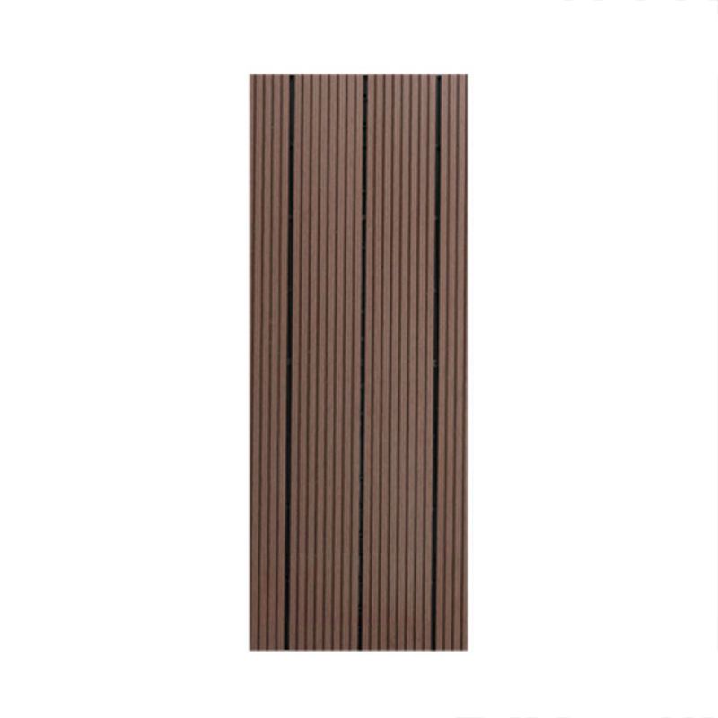 Deck Plank Interlocking Wood Flooring Tiles Garden Outdoor Flooring Clearhalo 'Home Improvement' 'home_improvement' 'home_improvement_outdoor_deck_tiles_planks' 'Outdoor Deck Tiles & Planks' 'Outdoor Flooring & Tile' 'Outdoor Remodel' 'outdoor_deck_tiles_planks' 1200x1200_4d829640-3d84-4036-bd62-c12a6c0b150b