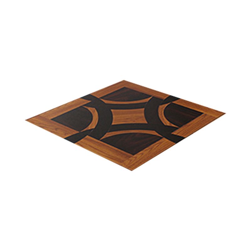 Vintage Laminate Flooring Wooden Indoor Wooden Living Room Laminate Floor Clearhalo 'Flooring 'Home Improvement' 'home_improvement' 'home_improvement_laminate_flooring' 'Laminate Flooring' 'laminate_flooring' Walls and Ceiling' 1200x1200_4e12a615-211f-4f41-993a-43ea7a73d498