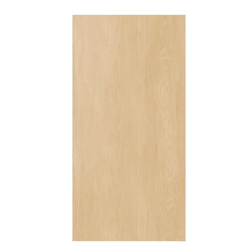 Light Brown Wooden Pattern Tile Rectangular Singular Tile for Living Room Clearhalo 'Floor Tiles & Wall Tiles' 'floor_tiles_wall_tiles' 'Flooring 'Home Improvement' 'home_improvement' 'home_improvement_floor_tiles_wall_tiles' Walls and Ceiling' 1200x1200_4ebc1bb7-11d7-48bc-a7a2-efbc605fd002