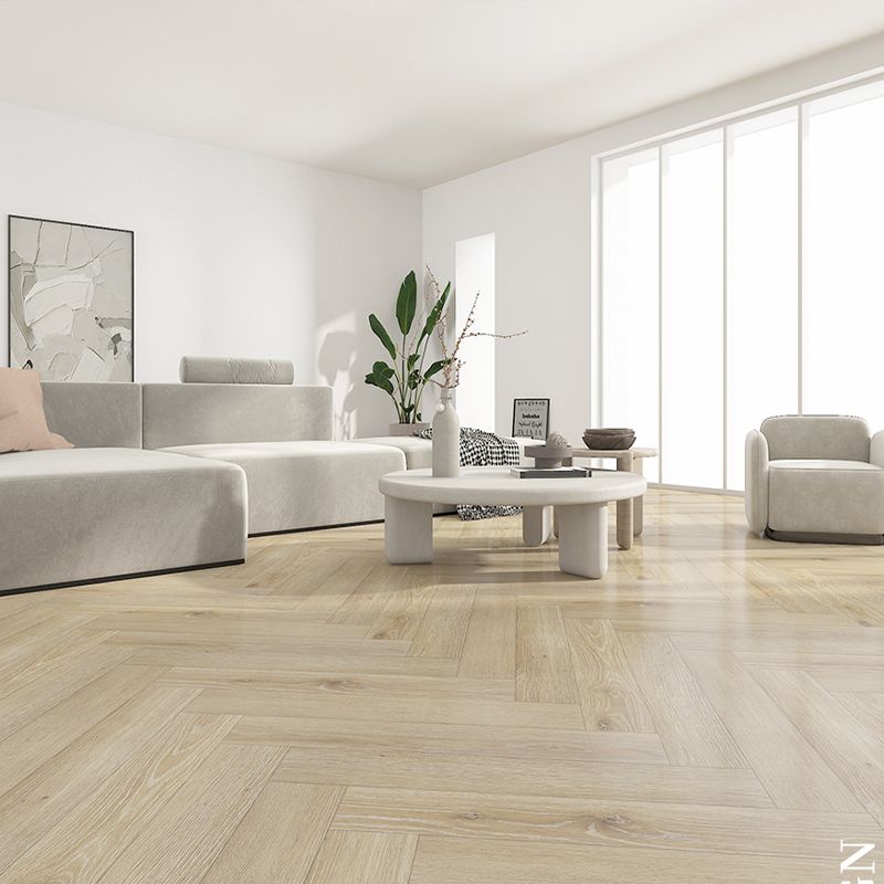 Laminate Flooring Wood Living Room Waterproof Indoor Laminate Floor Clearhalo 'Flooring 'Home Improvement' 'home_improvement' 'home_improvement_laminate_flooring' 'Laminate Flooring' 'laminate_flooring' Walls and Ceiling' 1200x1200_4ed0dbe7-1bae-4645-acdb-4df054af495b