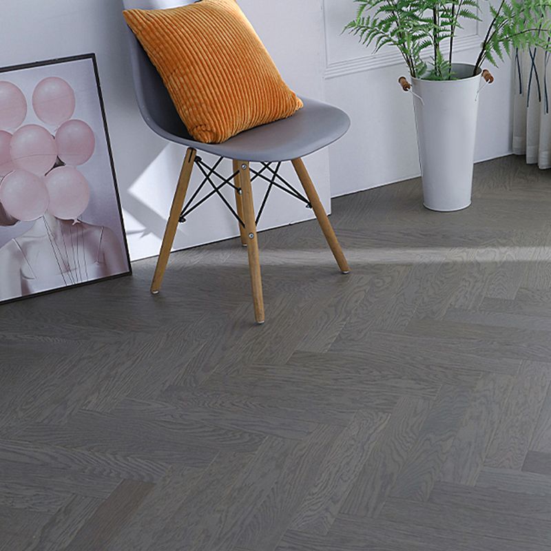 Modern Wood Floor Laminate Waterproof Medium Living Room Laminate Clearhalo 'Flooring 'Home Improvement' 'home_improvement' 'home_improvement_laminate_flooring' 'Laminate Flooring' 'laminate_flooring' Walls and Ceiling' 1200x1200_4ee83d04-95c9-45d8-b979-4f2267e94b98