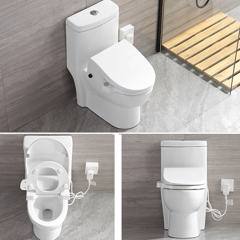 Kids Elongated All-in-One Bidet Ceramic Smart Toilet Bidet with Heated Seat Clearhalo 'Bathroom Remodel & Bathroom Fixtures' 'Bidets' 'Home Improvement' 'home_improvement' 'home_improvement_bidets' 'Toilets & Bidets' 1200x1200_4f2e44ca-4ada-4fb2-ad24-e9a2a35bc2e0