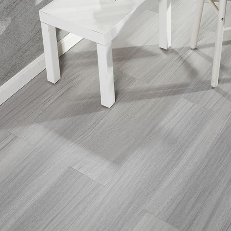 Pine Slip Resistant Laminate Plank Flooring Modern Laminate Floor Clearhalo 'Flooring 'Home Improvement' 'home_improvement' 'home_improvement_laminate_flooring' 'Laminate Flooring' 'laminate_flooring' Walls and Ceiling' 1200x1200_4f5927b2-65b1-4675-aca7-acd192f2ba8f