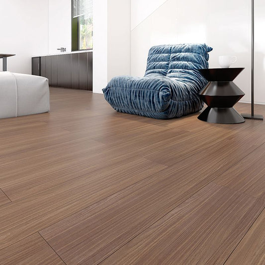 Modern Laminate Flooring Medium Wood Indoor Living Room Laminate Plank Flooring Clearhalo 'Flooring 'Home Improvement' 'home_improvement' 'home_improvement_laminate_flooring' 'Laminate Flooring' 'laminate_flooring' Walls and Ceiling' 1200x1200_4fb18e45-bce6-4505-a6c6-373ce4b82661