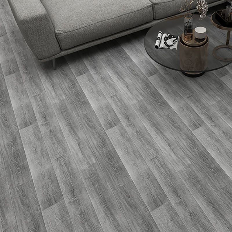 Scratch Resistant Vinyl Flooring Self-Stick Waterproof Vinyl Flooring Clearhalo 'Flooring 'Home Improvement' 'home_improvement' 'home_improvement_vinyl_flooring' 'Vinyl Flooring' 'vinyl_flooring' Walls and Ceiling' 1200x1200_4fdb6c6b-59c0-4621-96d6-07f51812e2e3