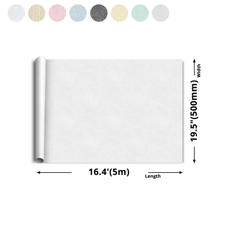 Indoor Wall Access Panel Plastic Peel and Press Wall Access Panel Clearhalo 'Flooring 'Home Improvement' 'home_improvement' 'home_improvement_wall_paneling' 'Wall Paneling' 'wall_paneling' 'Walls & Ceilings' Walls and Ceiling' 1200x1200_50b816d3-f15c-476e-96e2-89d411ca4edd