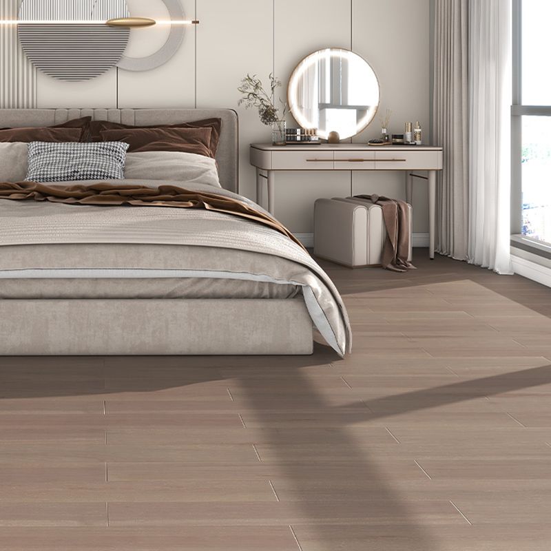 Wood Plank Flooring Solid Wood Click-Locking Hardwood Flooring Clearhalo 'Flooring 'Hardwood Flooring' 'hardwood_flooring' 'Home Improvement' 'home_improvement' 'home_improvement_hardwood_flooring' Walls and Ceiling' 1200x1200_511e6a51-5b8c-4478-88db-082ab9e3e5db