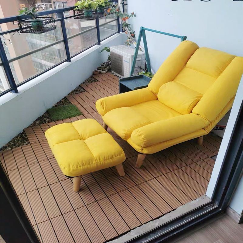 Interlocking Patio Flooring Tiles Composite Patio Flooring Tiles for Outdoor Clearhalo 'Home Improvement' 'home_improvement' 'home_improvement_outdoor_deck_tiles_planks' 'Outdoor Deck Tiles & Planks' 'Outdoor Flooring & Tile' 'Outdoor Remodel' 'outdoor_deck_tiles_planks' 1200x1200_514327a6-07dc-494a-a663-3e161fcfd48a