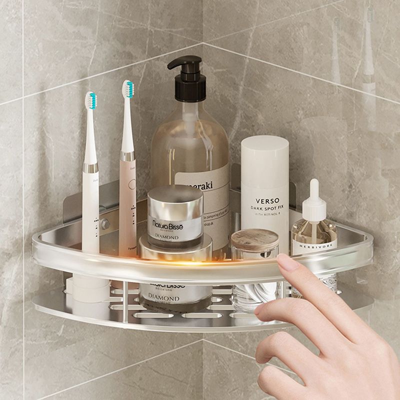 Bathroom Accessories - Beautiful, Durable Bathroom Hardware