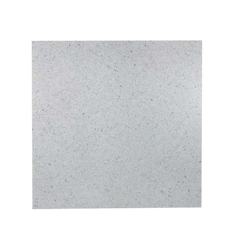 Square Floor and Wall Tile Modern Patterned Matte Singular Tile Clearhalo 'Floor Tiles & Wall Tiles' 'floor_tiles_wall_tiles' 'Flooring 'Home Improvement' 'home_improvement' 'home_improvement_floor_tiles_wall_tiles' Walls and Ceiling' 1200x1200_517518e9-c08a-4de6-b37c-da5da2c97c47