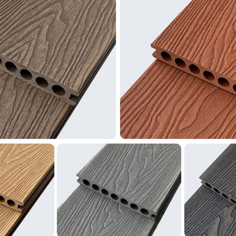 Embossed Patio Flooring Tiles Composite Nailed Flooring Tiles Garden Clearhalo 'Home Improvement' 'home_improvement' 'home_improvement_outdoor_deck_tiles_planks' 'Outdoor Deck Tiles & Planks' 'Outdoor Flooring & Tile' 'Outdoor Remodel' 'outdoor_deck_tiles_planks' 1200x1200_5189dcc2-2e5e-4f90-870d-042fc433faba