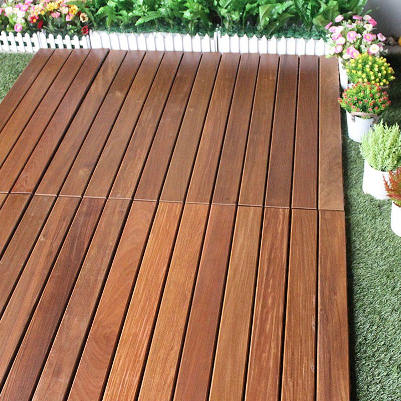 Traditional Flooring Tile Interlocking Outdoor Flooring Flooring Tile Clearhalo 'Home Improvement' 'home_improvement' 'home_improvement_outdoor_deck_tiles_planks' 'Outdoor Deck Tiles & Planks' 'Outdoor Flooring & Tile' 'Outdoor Remodel' 'outdoor_deck_tiles_planks' 1200x1200_51dba3ec-e4b0-43a1-adc9-c7701cd154f4