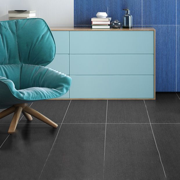 Rectangular Ceramic Matte Floor and Wall Tile Patterned Bathroom Floor Clearhalo 'Floor Tiles & Wall Tiles' 'floor_tiles_wall_tiles' 'Flooring 'Home Improvement' 'home_improvement' 'home_improvement_floor_tiles_wall_tiles' Walls and Ceiling' 1200x1200_5241727a-1bf7-4eb1-b167-e0d9140d1dec