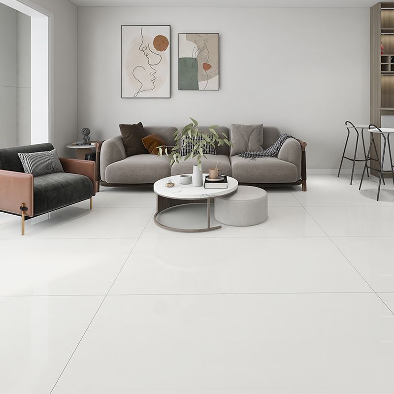 29.5" X 59.0"Rectangle Floor Tile Texture Pattern Straight Edge Glazed Design Floor Tile Clearhalo 'Floor Tiles & Wall Tiles' 'floor_tiles_wall_tiles' 'Flooring 'Home Improvement' 'home_improvement' 'home_improvement_floor_tiles_wall_tiles' Walls and Ceiling' 1200x1200_531d9790-f441-476c-aeda-6f8d41e1e514