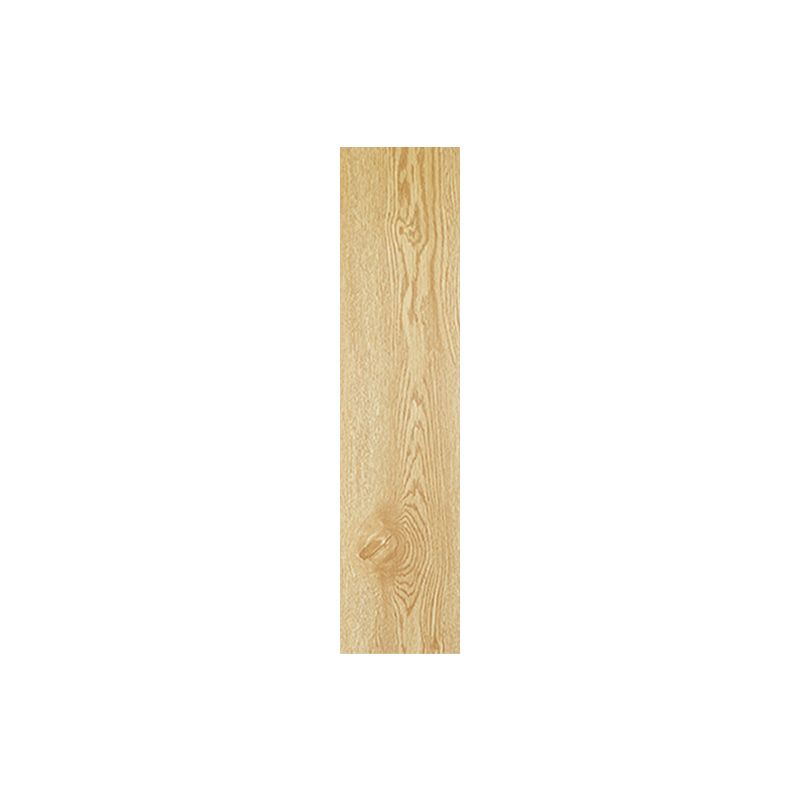 Traditional Trim Piece Wire Brushed Click-Locking Wood Floor Planks Clearhalo 'Flooring 'Hardwood Flooring' 'hardwood_flooring' 'Home Improvement' 'home_improvement' 'home_improvement_hardwood_flooring' Walls and Ceiling' 1200x1200_537fbbc9-ba5f-4dcf-81bb-75c351cca666