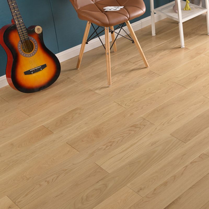 Laminate Flooring Indoor Waterproof Living Room Wood Laminate Floor Clearhalo 'Flooring 'Home Improvement' 'home_improvement' 'home_improvement_laminate_flooring' 'Laminate Flooring' 'laminate_flooring' Walls and Ceiling' 1200x1200_541ddc54-a98f-4855-ac45-c53b38c39cb3