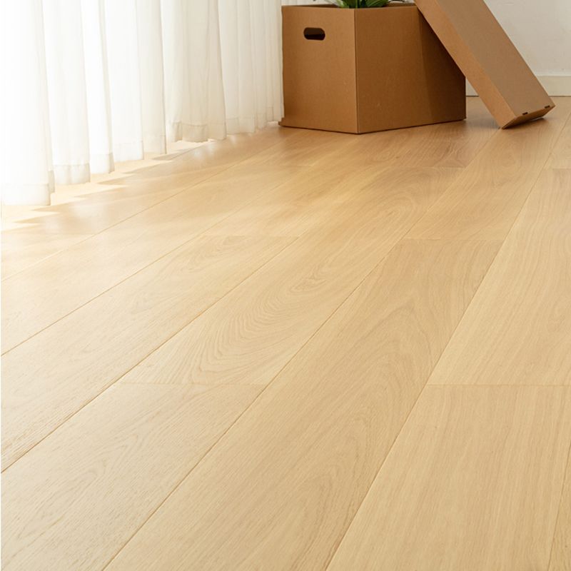 Click-Locking Hardwood Flooring Engineered Wood Flooring Tiles Clearhalo 'Flooring 'Hardwood Flooring' 'hardwood_flooring' 'Home Improvement' 'home_improvement' 'home_improvement_hardwood_flooring' Walls and Ceiling' 1200x1200_5434b339-fbbe-4770-bab5-3b2fd4a305aa