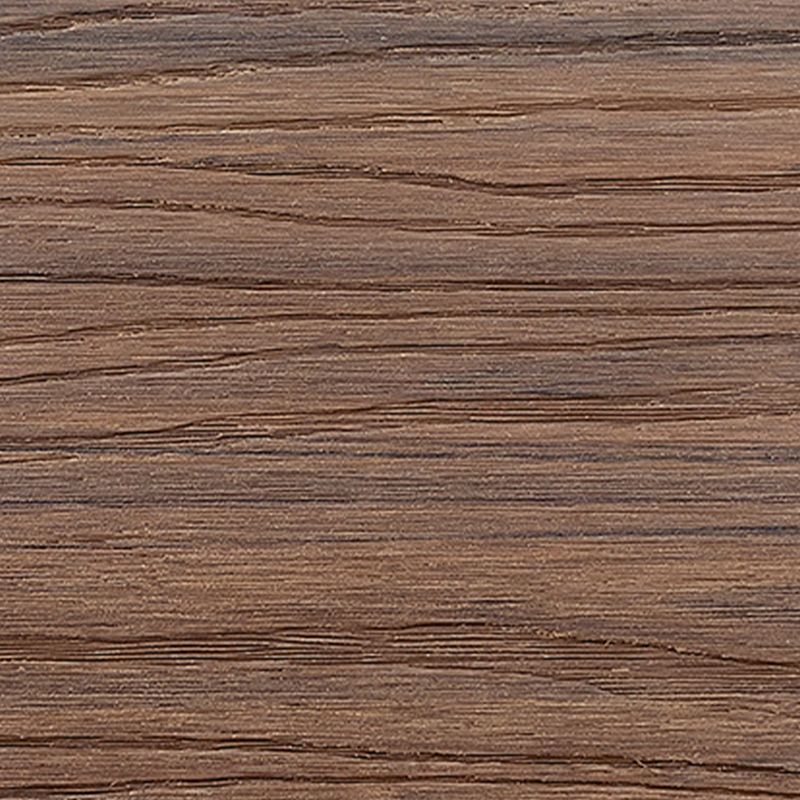 Tradition Engineered Floor Tile Water Resistant Nail Lock Outdoor Wooden Floor Clearhalo 'Flooring 'Hardwood Flooring' 'hardwood_flooring' 'Home Improvement' 'home_improvement' 'home_improvement_hardwood_flooring' Walls and Ceiling' 1200x1200_54e1ab37-8272-40d1-9c3f-6c19cab75dcd