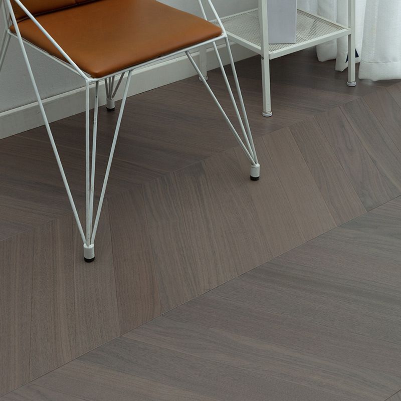 Fire Resistant Laminate Floor Wood Waterproof Laminate Plank Flooring Clearhalo 'Flooring 'Home Improvement' 'home_improvement' 'home_improvement_laminate_flooring' 'Laminate Flooring' 'laminate_flooring' Walls and Ceiling' 1200x1200_550a0203-db85-43f2-b920-27dbceeb20b2