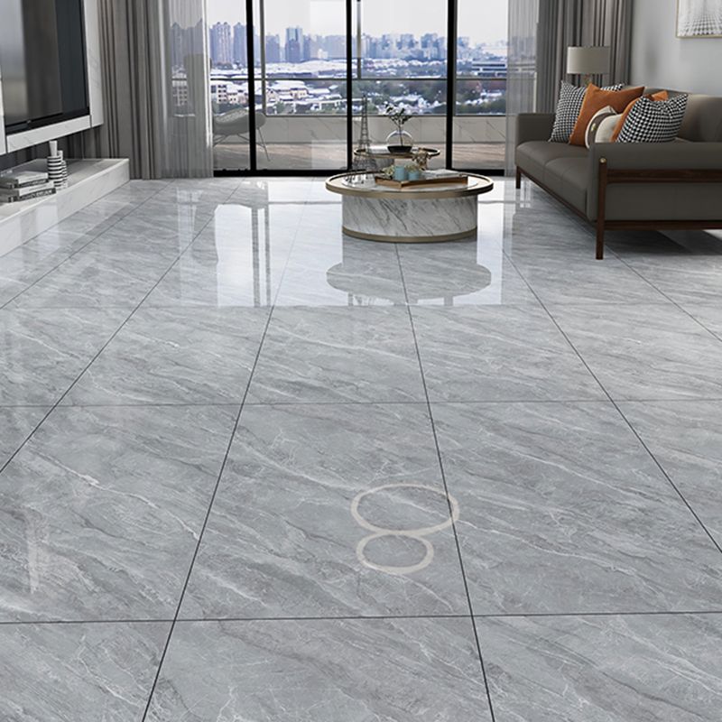 Texture Pattern Indoor Floor Tile Straight Edge Glazed Design 23.6"X47.2" Floor Tile Clearhalo 'Floor Tiles & Wall Tiles' 'floor_tiles_wall_tiles' 'Flooring 'Home Improvement' 'home_improvement' 'home_improvement_floor_tiles_wall_tiles' Walls and Ceiling' 1200x1200_5675dfdf-cc00-4786-8aa6-f0e5bc18d542