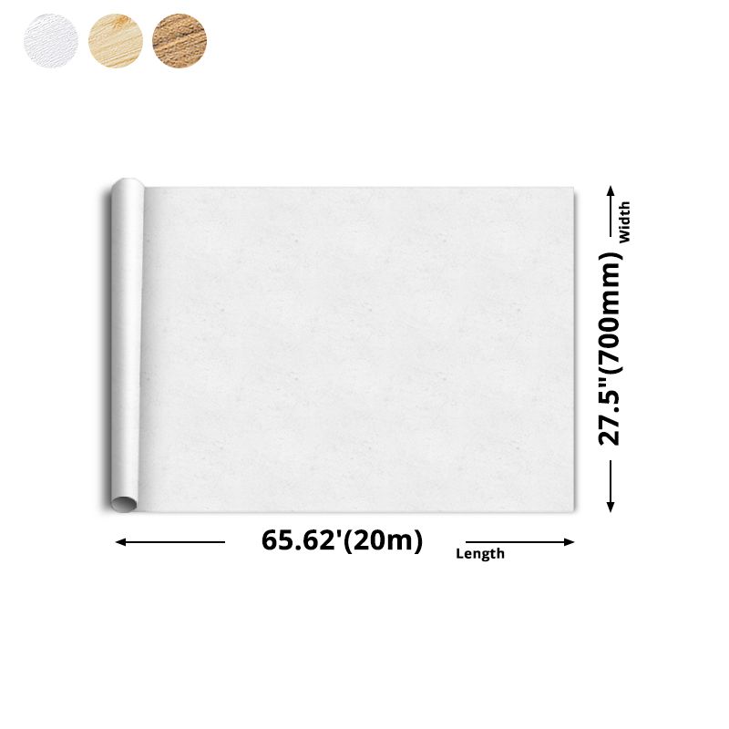 Modern Wall Ceiling Vinyl Self-Adhesive Soundproof Backsplash Panels Clearhalo 'Flooring 'Home Improvement' 'home_improvement' 'home_improvement_wall_paneling' 'Wall Paneling' 'wall_paneling' 'Walls & Ceilings' Walls and Ceiling' 1200x1200_56bedf70-f185-41ef-92de-128937db272b