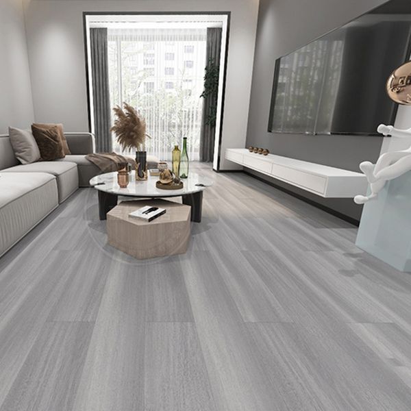 Laminate Flooring Indoor Living Room Waterproof Wooden Laminate Floor Clearhalo 'Flooring 'Home Improvement' 'home_improvement' 'home_improvement_laminate_flooring' 'Laminate Flooring' 'laminate_flooring' Walls and Ceiling' 1200x1200_57229480-5b60-4c0a-a39c-e140c2564b7a