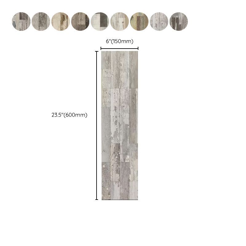 Wood-based Panel Wall Panel Industrial Style Simple Home Living Room Wall Plate (1-pack) Clearhalo 'Flooring 'Home Improvement' 'home_improvement' 'home_improvement_wall_paneling' 'Wall Paneling' 'wall_paneling' 'Walls & Ceilings' Walls and Ceiling' 1200x1200_575924b4-9bf2-4fee-8c22-0f09f60d051d