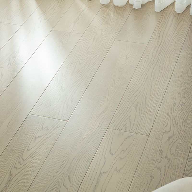 Wooden Rectangle Laminate Floor Rectangle Waterproof Laminate Floor Clearhalo 'Flooring 'Home Improvement' 'home_improvement' 'home_improvement_laminate_flooring' 'Laminate Flooring' 'laminate_flooring' Walls and Ceiling' 1200x1200_57a3a599-4e2b-4a3d-b17a-69388b5e0f37