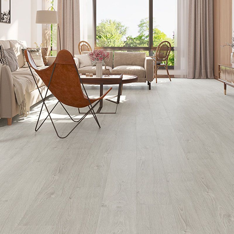 Rectangular Laminate Flooring Wooden Slip Resistant Waterproof Indoor Laminate Floor Clearhalo 'Flooring 'Home Improvement' 'home_improvement' 'home_improvement_laminate_flooring' 'Laminate Flooring' 'laminate_flooring' Walls and Ceiling' 1200x1200_582dc052-a92d-4461-9b48-bb21264ded5a