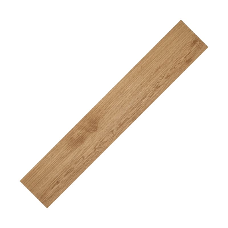 Scratch Resistant Vinyl Flooring Peel and Stick Waterproof Vinyl Flooring Clearhalo 'Flooring 'Home Improvement' 'home_improvement' 'home_improvement_vinyl_flooring' 'Vinyl Flooring' 'vinyl_flooring' Walls and Ceiling' 1200x1200_5882c66d-5afd-4235-b5d6-f0942a906de3