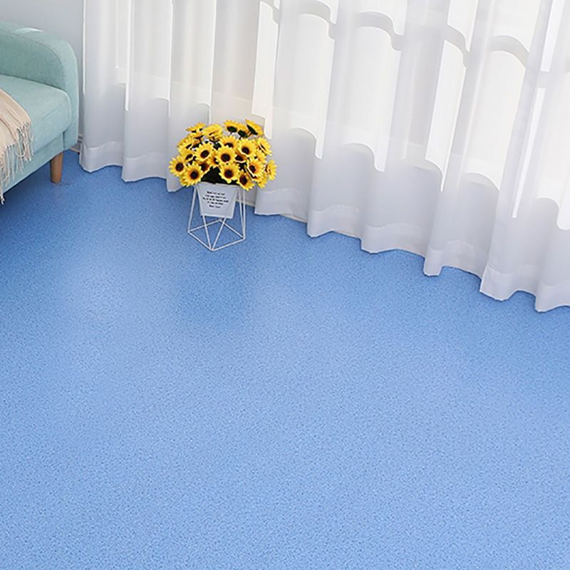 Scratch Resistant Vinyl Flooring Waterproof Self Peel and Stick Vinyl Flooring Clearhalo 'Flooring 'Home Improvement' 'home_improvement' 'home_improvement_vinyl_flooring' 'Vinyl Flooring' 'vinyl_flooring' Walls and Ceiling' 1200x1200_58e9d954-ad09-4595-b70c-2c7d0cfea023