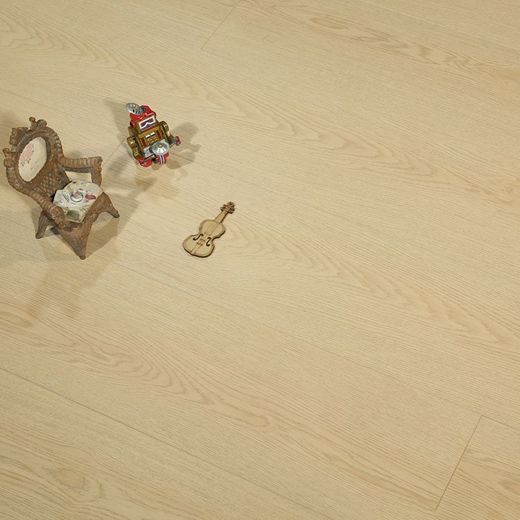 Waterproof Laminate Flooring Modern Wood Laminate Plank Flooring Clearhalo 'Flooring 'Home Improvement' 'home_improvement' 'home_improvement_laminate_flooring' 'Laminate Flooring' 'laminate_flooring' Walls and Ceiling' 1200x1200_596ded03-89f8-4be0-9ff0-34878975ff38