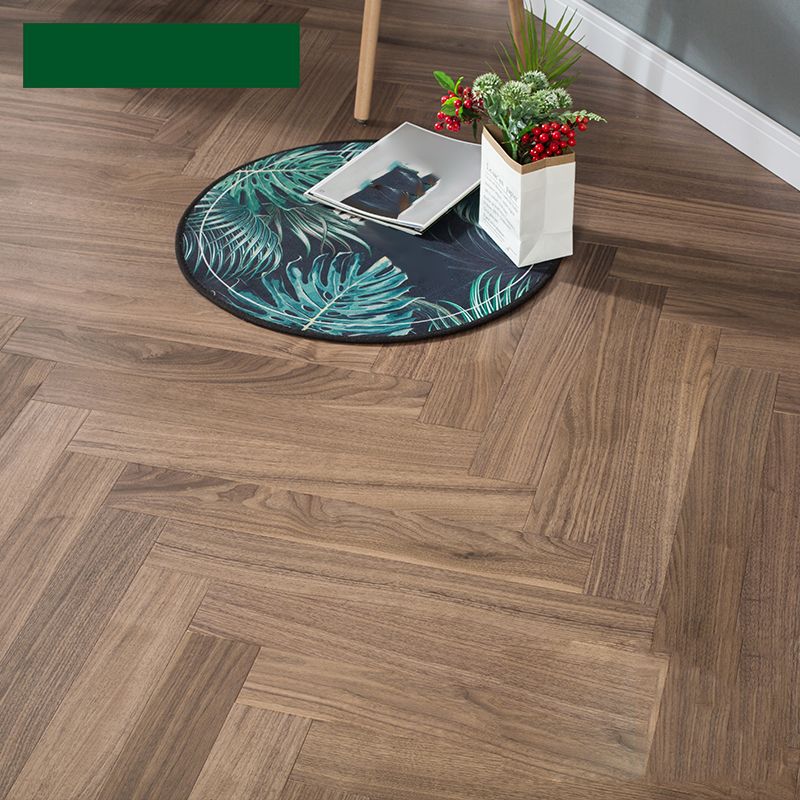 Contemporary Wooden Laminate Flooring Scratch Resistant Laminate Flooring Clearhalo 'Flooring 'Home Improvement' 'home_improvement' 'home_improvement_laminate_flooring' 'Laminate Flooring' 'laminate_flooring' Walls and Ceiling' 1200x1200_59a32a7d-fc55-4d4d-9fa3-e12c4d1cd034