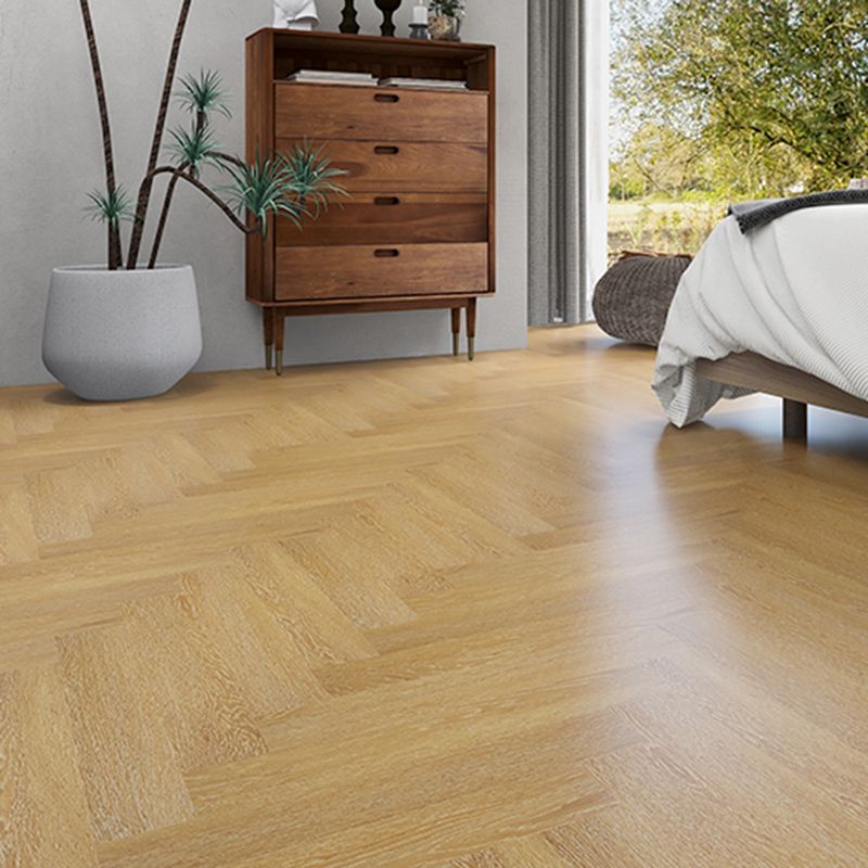 Traditional Laminate Floor Wood Mildew Resistant and Scratch Resistant Laminate Flooring Clearhalo 'Flooring 'Home Improvement' 'home_improvement' 'home_improvement_laminate_flooring' 'Laminate Flooring' 'laminate_flooring' Walls and Ceiling' 1200x1200_59c6aec6-621f-4361-8bc5-bd521f23edaf