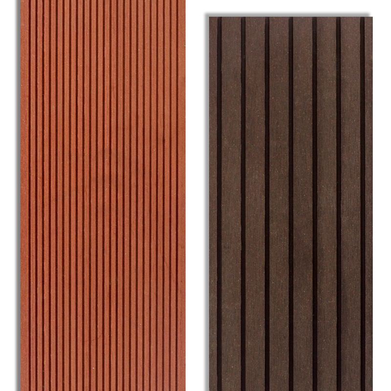 Outdoor Wooden Decking Tiles Waterproof Striped Pattern Flooring Board Clearhalo 'Home Improvement' 'home_improvement' 'home_improvement_outdoor_deck_tiles_planks' 'Outdoor Deck Tiles & Planks' 'Outdoor Flooring & Tile' 'Outdoor Remodel' 'outdoor_deck_tiles_planks' 1200x1200_5a2033bf-dd4f-4d16-af4e-9b56114db4f9