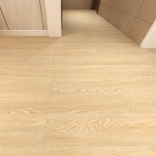 Modern Laminate Floor Wood Waterproof and Stain Resistant Click Lock Laminate Flooring Clearhalo 'Flooring 'Home Improvement' 'home_improvement' 'home_improvement_laminate_flooring' 'Laminate Flooring' 'laminate_flooring' Walls and Ceiling' 1200x1200_5a61749a-735b-49fd-8459-277431e6d165