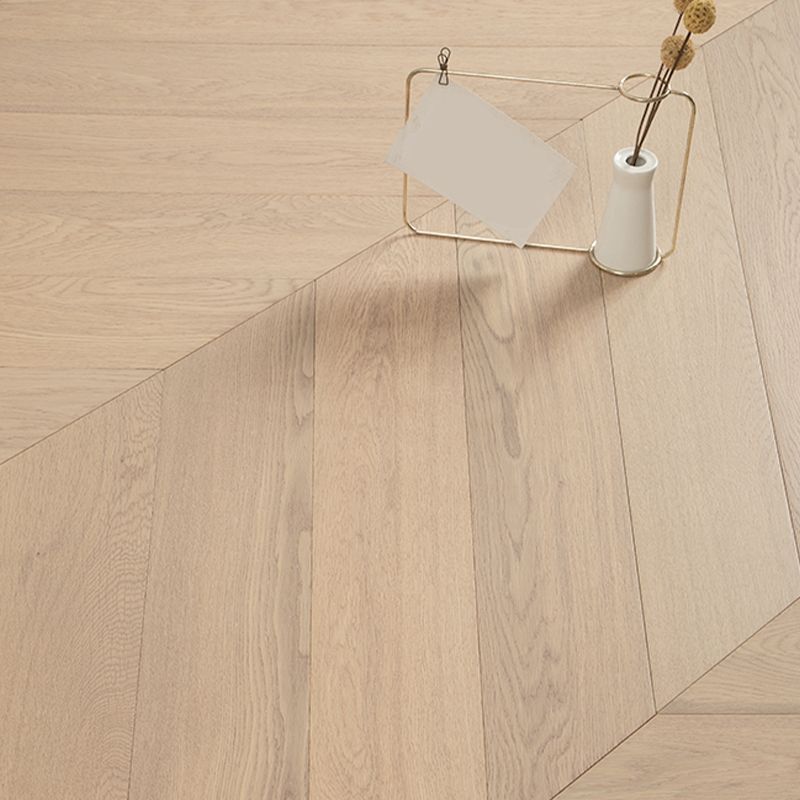 Laminate Flooring Wood Indoor Waterproof Living Room Laminate Floor Clearhalo 'Flooring 'Home Improvement' 'home_improvement' 'home_improvement_laminate_flooring' 'Laminate Flooring' 'laminate_flooring' Walls and Ceiling' 1200x1200_5acc7c7d-618d-42d9-9a70-e7eb7504c30b