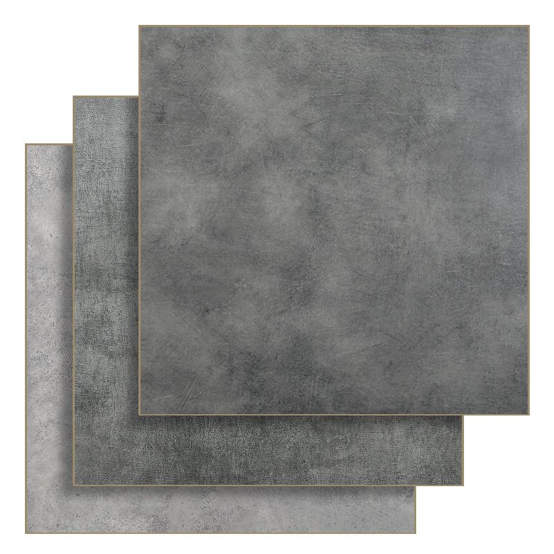 Gray Tone Artificial Wood Laminate Slip Resistant Laminate Flooring Clearhalo 'Flooring 'Home Improvement' 'home_improvement' 'home_improvement_laminate_flooring' 'Laminate Flooring' 'laminate_flooring' Walls and Ceiling' 1200x1200_5bfb1e6a-c378-40e5-b977-693f5fbb98cc