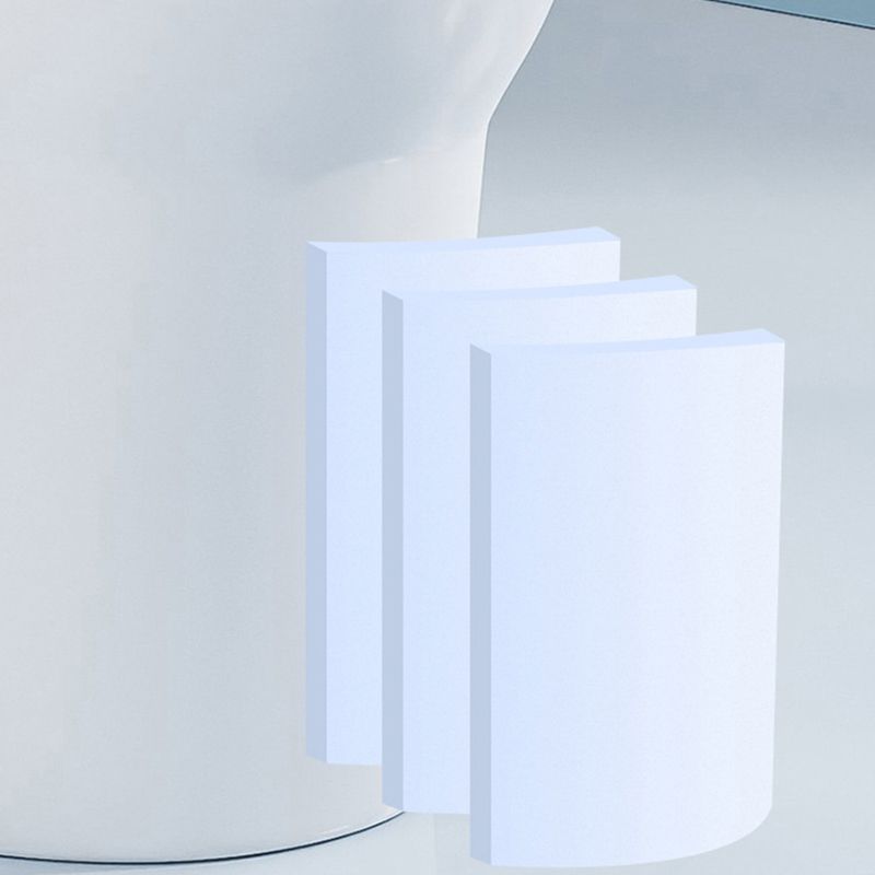 Modern White Ceramic Flush Toilet Floor Mounted Urine Toilet for Washroom Clearhalo 'Bathroom Remodel & Bathroom Fixtures' 'Home Improvement' 'home_improvement' 'home_improvement_toilets' 'Toilets & Bidets' 'Toilets' 1200x1200_5c1ab989-3cd9-4c1b-ae82-3e3614d686d9