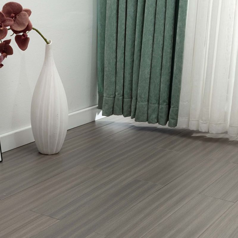 Vintage Indoor Laminate Floor Wood Waterproof Living Room Laminate Floor Clearhalo 'Flooring 'Home Improvement' 'home_improvement' 'home_improvement_laminate_flooring' 'Laminate Flooring' 'laminate_flooring' Walls and Ceiling' 1200x1200_5c989f86-4a45-47b4-9a64-5a2edd1ee8b7