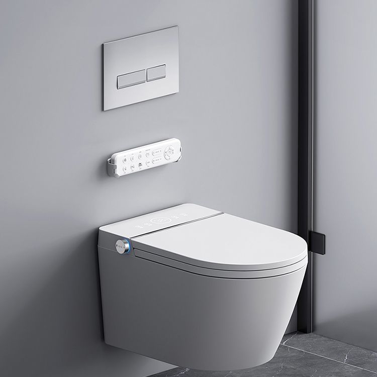 Modern White Wall Mount Urine Toilet Siphon Jet Toilet Bowl with Toilet Seat Clearhalo 'Bathroom Remodel & Bathroom Fixtures' 'Home Improvement' 'home_improvement' 'home_improvement_toilets' 'Toilets & Bidets' 'Toilets' 1200x1200_5e103f81-4009-4e99-815f-c698a5bcce25
